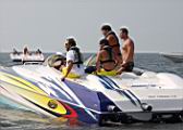 2013 Patriot Poker Run Twin Spans_047.jpg